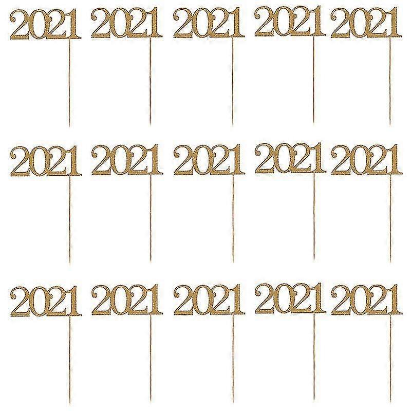 30pcs cake decorations, Cake Pick