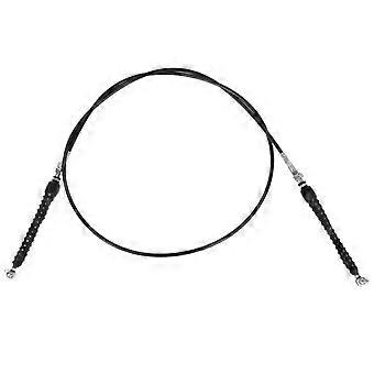 Versnellingspookkabel 7081209 vervangend accessoire geschikt voor Polaris Ranger 500 700