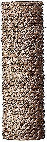 Waterhyacinth Cat Replacement Post 9 X 40 Cm