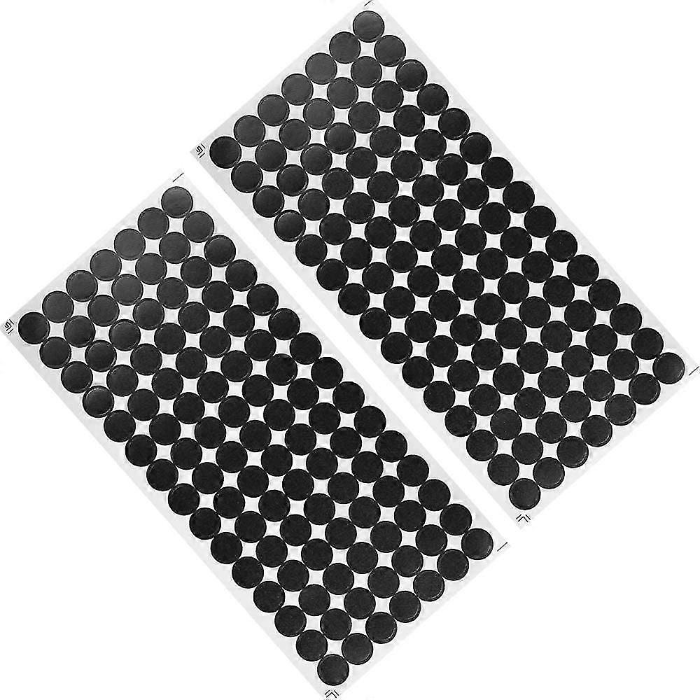 Pool Table Marker Dots,billiard Point Sticker, Snooker Spot