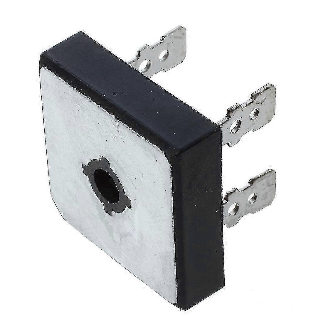 Bridge Rectifier 50A 1000V GBPC5010 AC to DC Edition