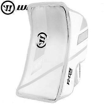Warrior Ritual G5+ Stick Hand - Senior