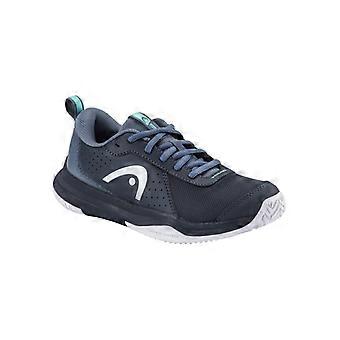 HEAD Sprint Court 4.0 junior tennis shoes