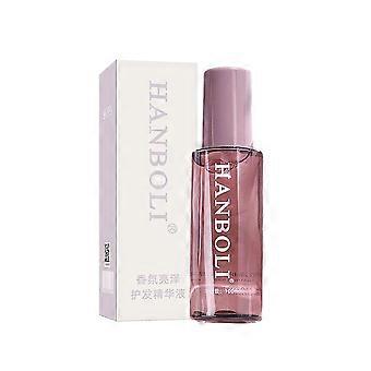 Hair Care Oil Spray - Thermal Protection Frizz Control Fast Absorbing