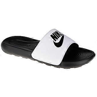 Chinelos Nike Victori One Shower Slide