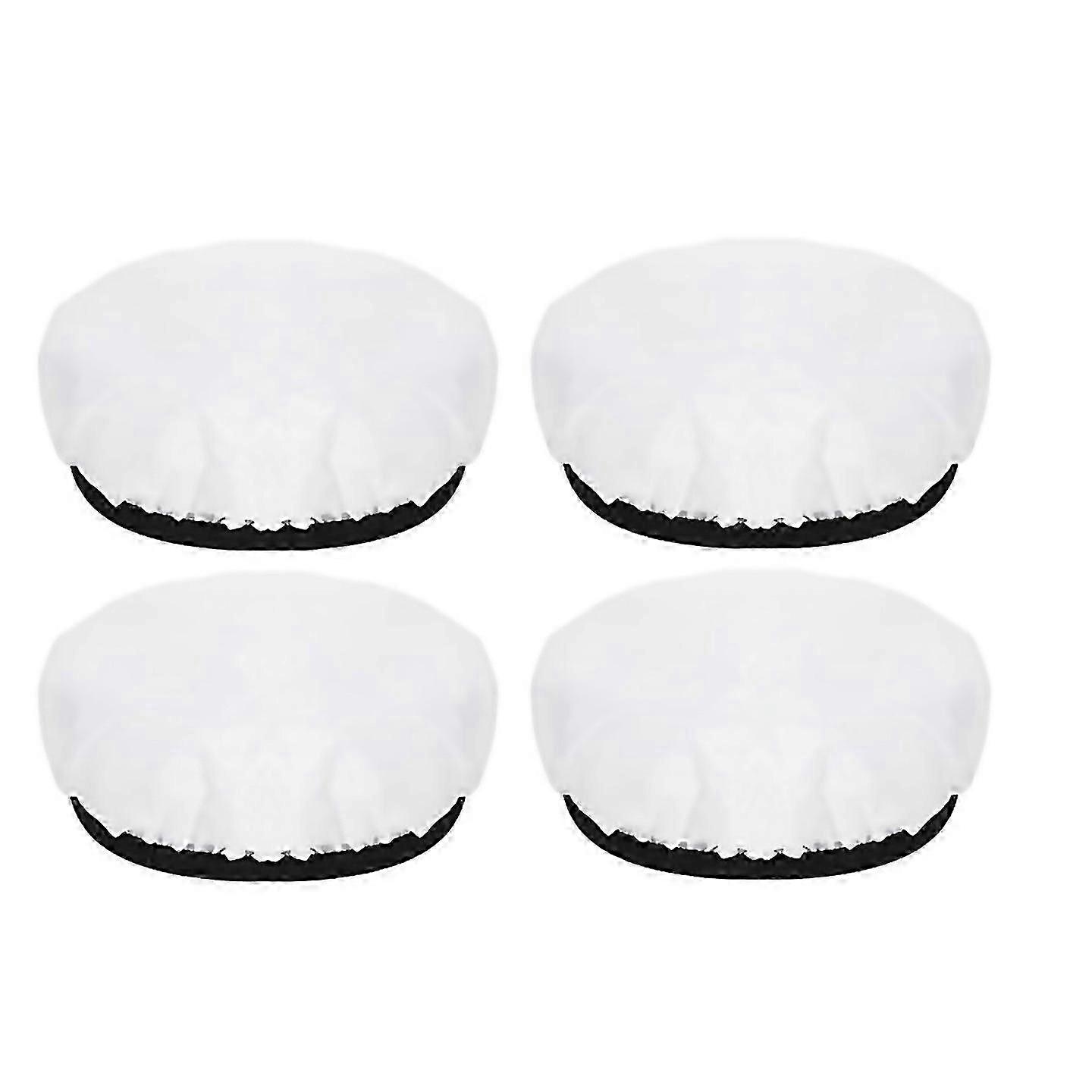 Für Licht DiffusorSoft Diffusor Lampenabdeckung Lampenschirm Diffusor Weiß