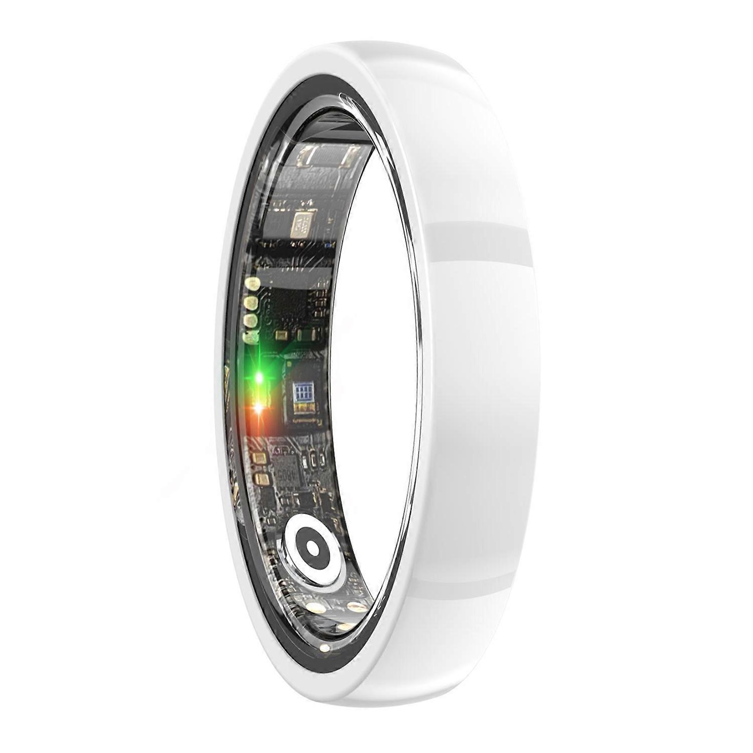 R1000 SIZE 10 Smart Ring