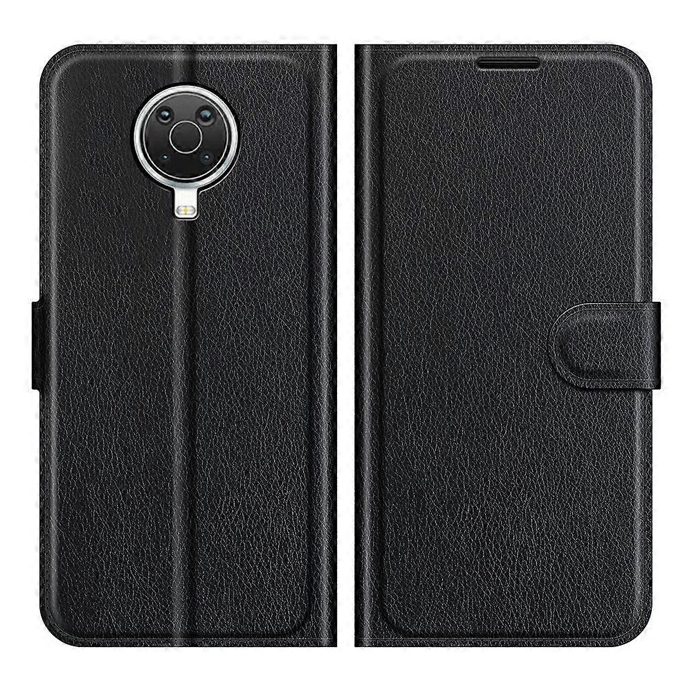 For Nokia G10 / G20 Protective Case