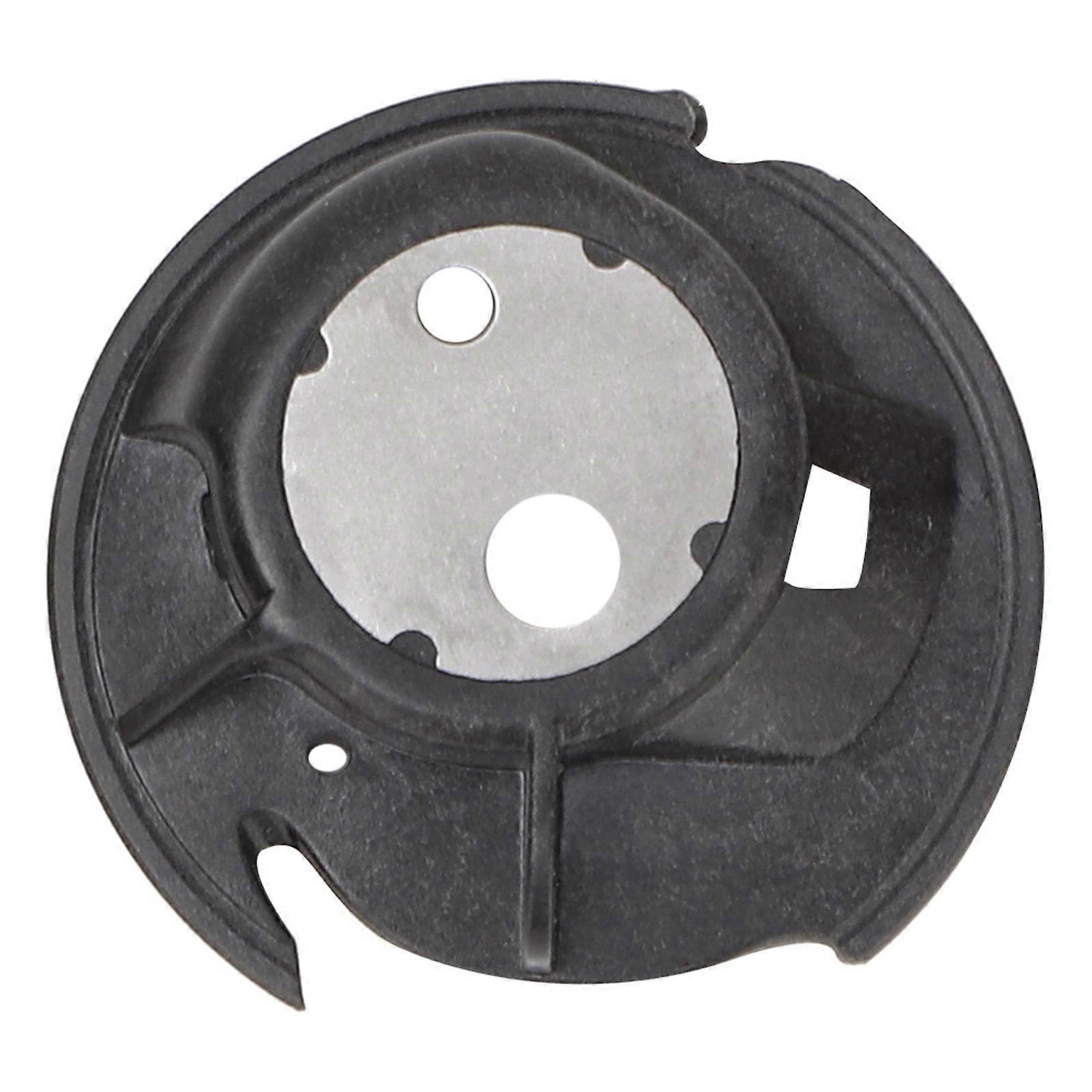 Bobbin Case Multifunctional Household Shuttle Rotary Replacement compatible with Brother Sewing Machine