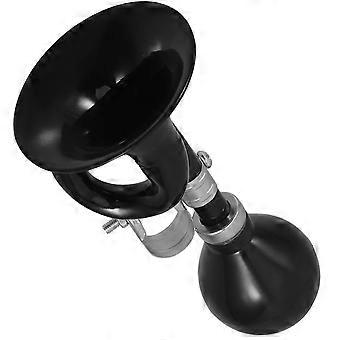Universal Bike Bell Iron For Road Riding And Trail Riding 1Pack