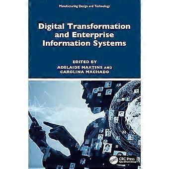 Trasformazione digitale e sistemi informativi aziendali