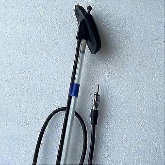Autodakantenne voor Suzuki Jimny met het stuur links, radioantenne-accessoires, diverse modellen, artikelnummer 39250-81A11