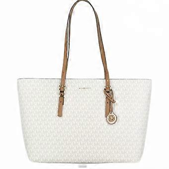 Michael Kors Quinn Borse