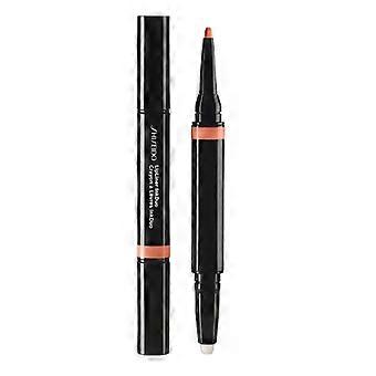 Shiseido Lipliner Inkduo 01 Bare