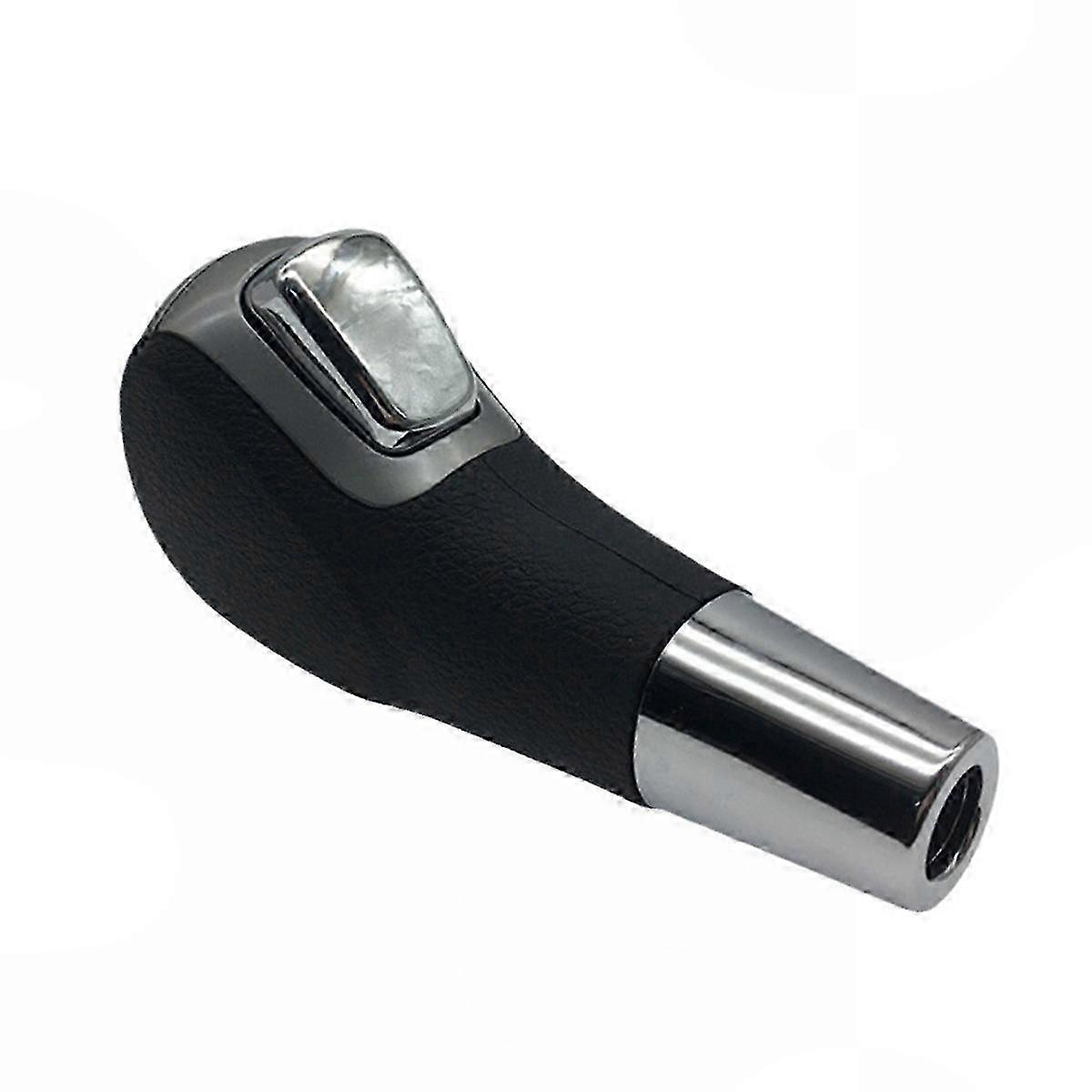 Automatic Shift Lever Handle Gear Knob Head Replacement for 96639172