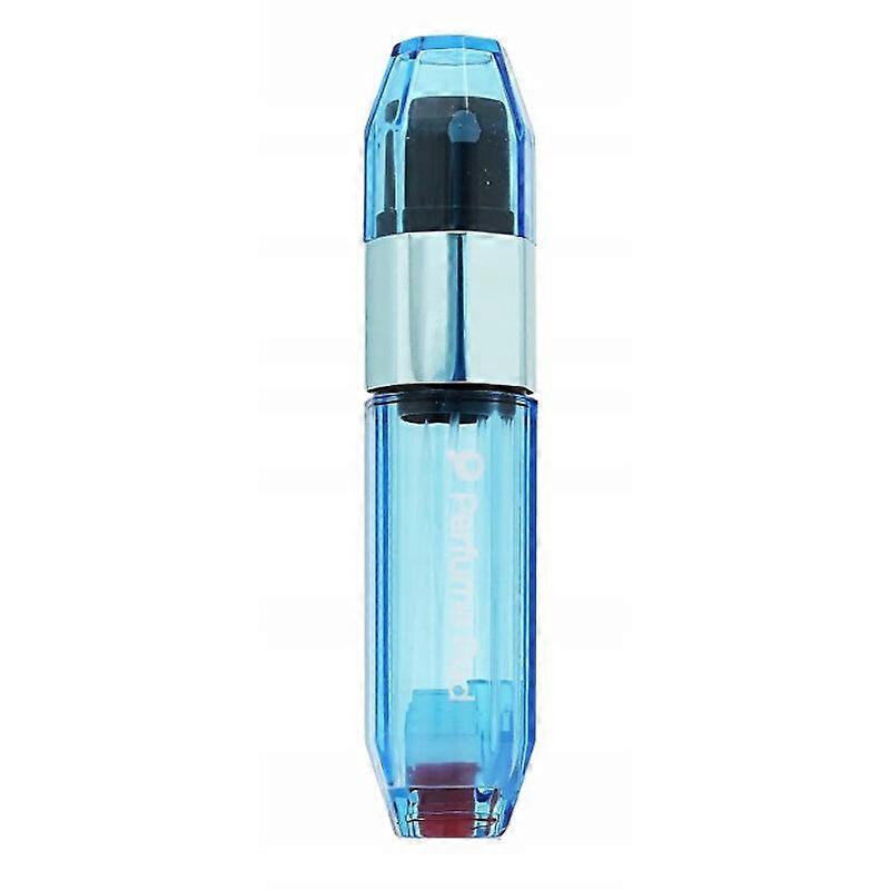 Ice Light Blue 5ml