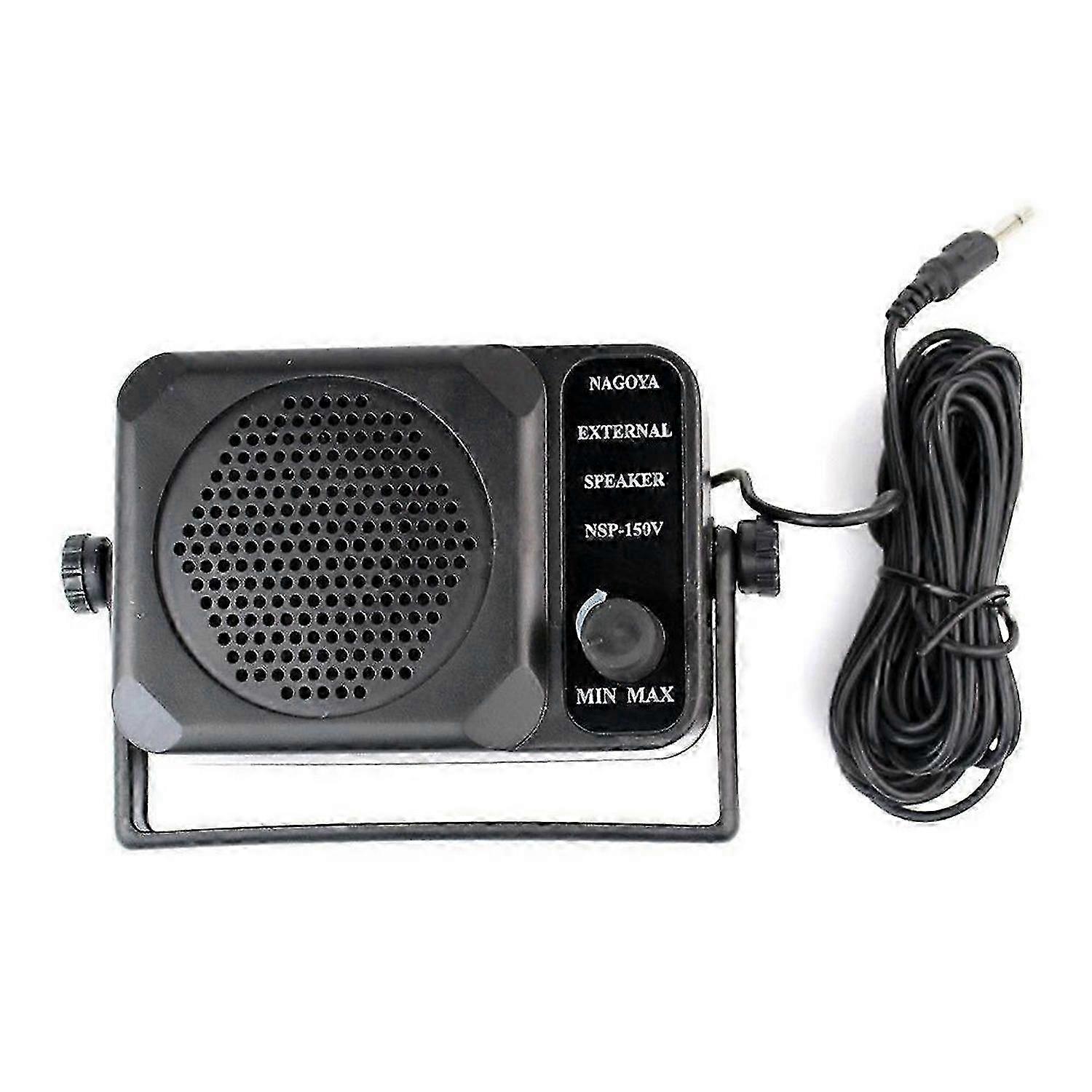 3m Cable CB External Speaker