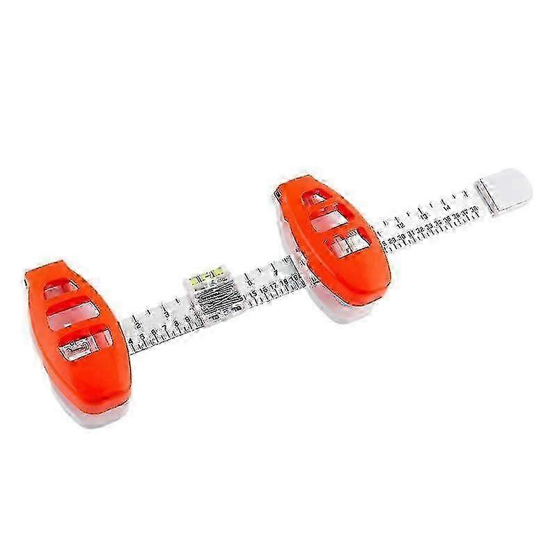 Picture Hanging Tool With Built In Level, Precision Marking,Alignment Ruleri