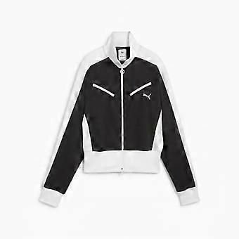 Puma Chaqueta T7 Retro Track Jacket