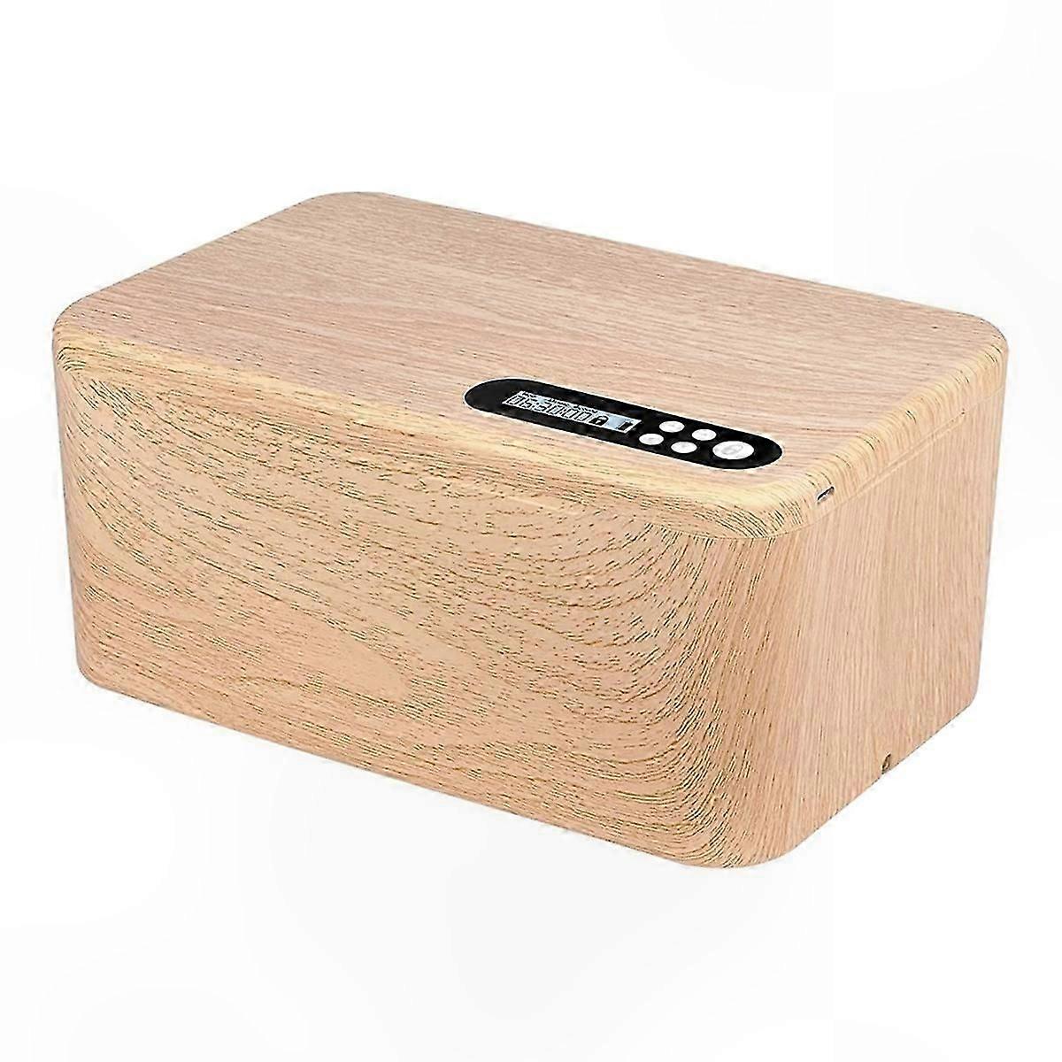 Programmable Timed Lock Box for Phones and Electronics, Secure Storage Solution with Timer Control