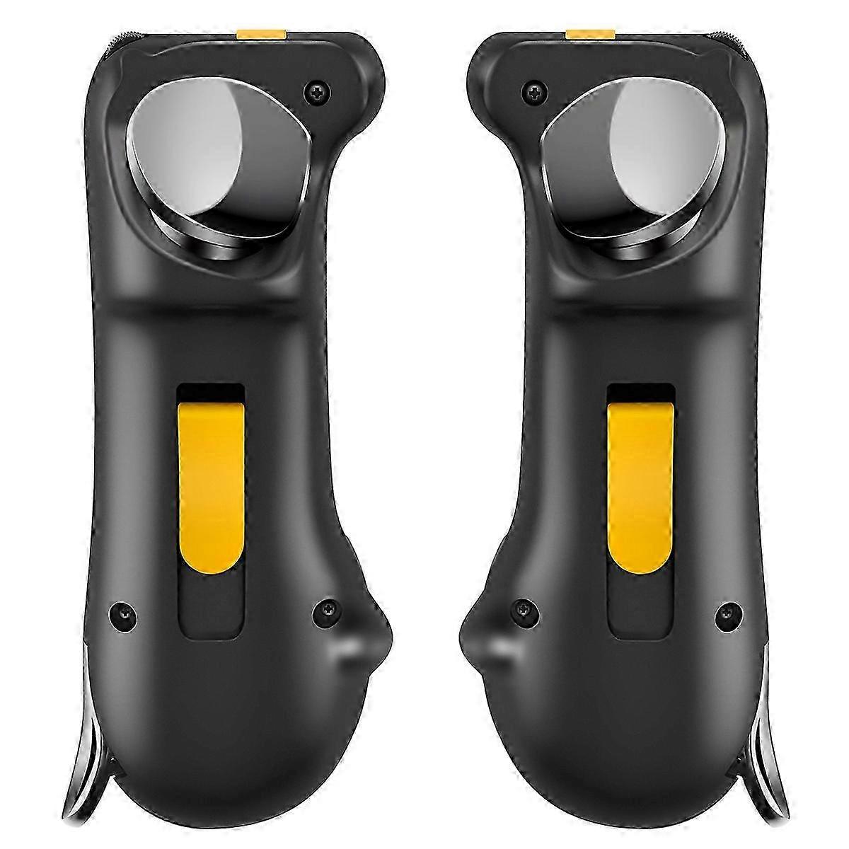 PUBG Trigger Controller for iPad Tablet L1R1 Aim Button Phone