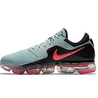 Nike Air Vapormax Ocean Bliss Blau Orange Damen AH9045-400
