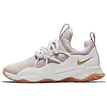 Nike City Loop Stoffbedeckte Low-Top-Freizeitschuhe für Damen, Kirschblütenrosa, bq6994-600