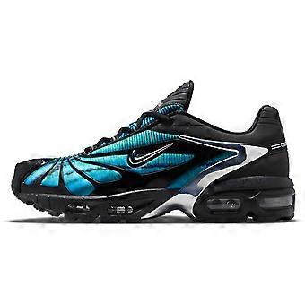 Nike X Skepta Air Max Tailwind 5 'Bright Blue' CQ8714-001