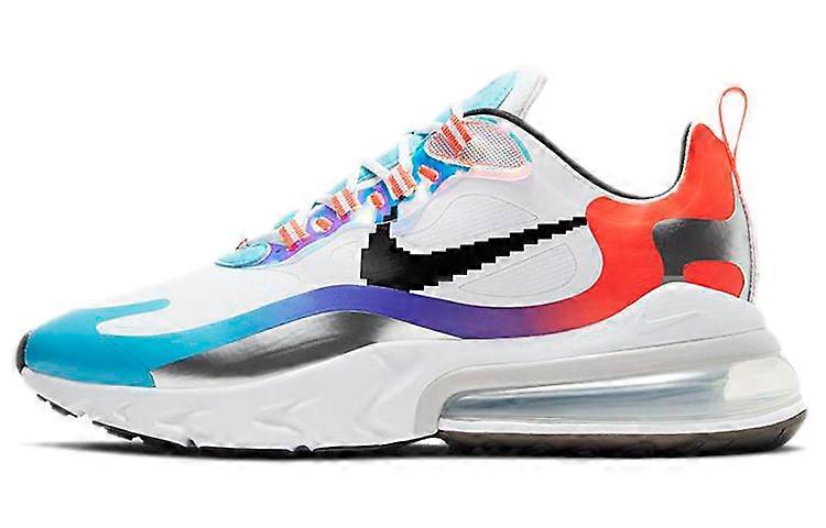 Nike Air Max 270 React 'Have A Good Game' DC0833-101