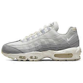 Nike Air Max 95 Light Bone Gid DV2593-100