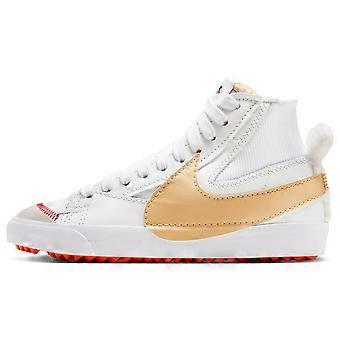 Nike Blazer Mid 77 Jumbo 'Summit White' FB1882-121