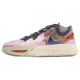 Nike Kyrie 8 All Star DV1194-600