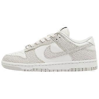 Nike Dunk Low Safari Phantom Damen FV6516-001