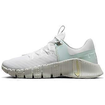 Nike Free Metcon Summit White Sea Glass Damen FJ1548-100