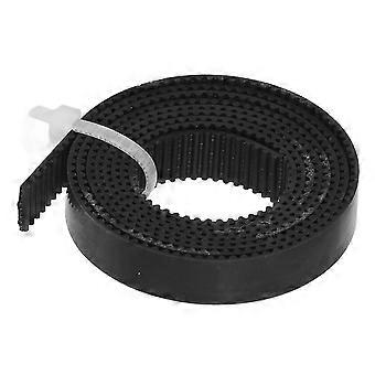 Wear Proof Flexible Timing Belt
