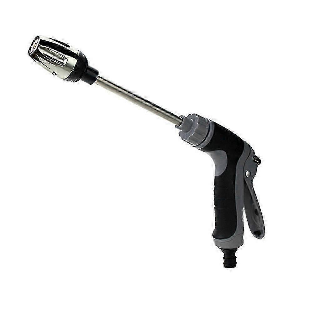 Power high pressure washer hose 1 set