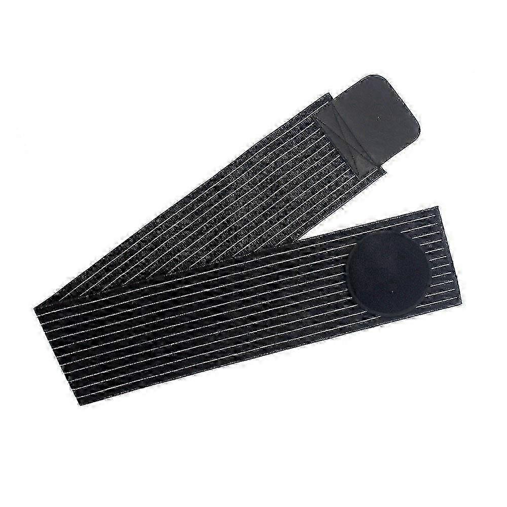 Breathable Umbilical Hernia Support Belt