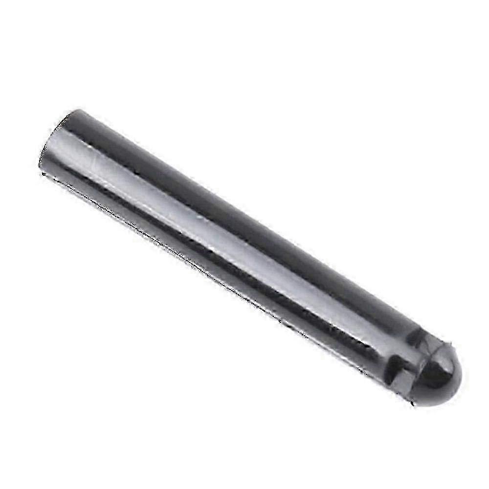 Black Plastic Shift Linkage Sleeve
