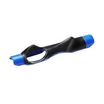Portable Golf Grip Training Aid