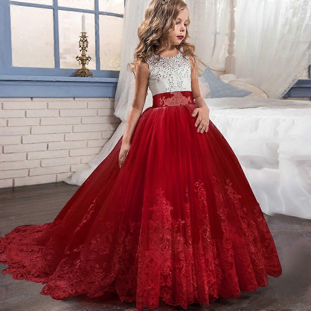 Tulle Gown for Special Occasions Elegant Backless Floor-length