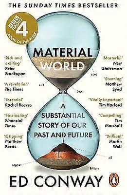 Material World