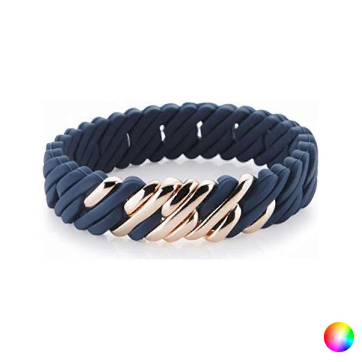 Bracelet TheRubz