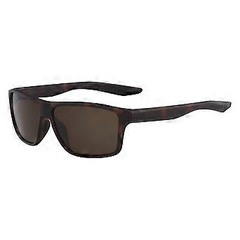 Unisex Sunglasses Nike ø 60 mm