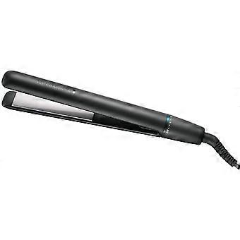 REMINGTON Stijltang Ceramic Glide 230 S3700 150-230 ºC
