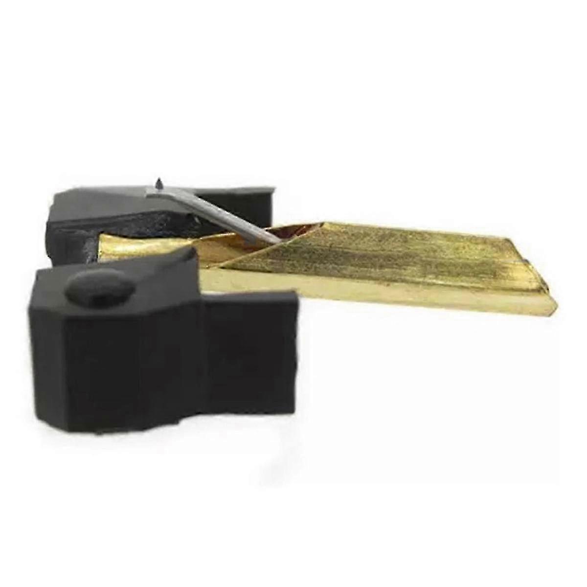 M75 N75 Dual Diamond Tip Replacement Stylus