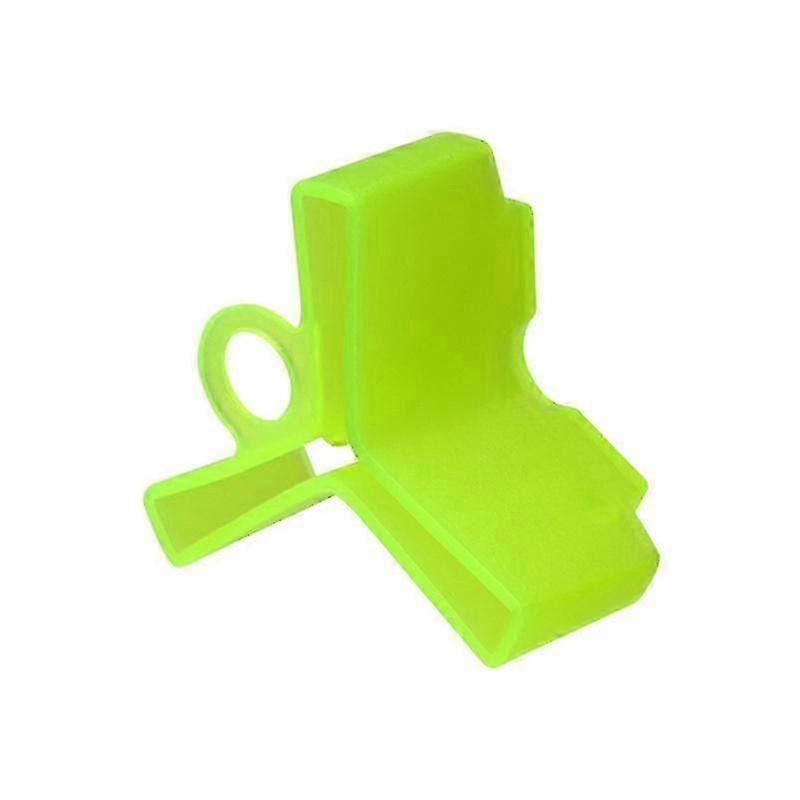 Triangle Hook Protectors 50 Pack