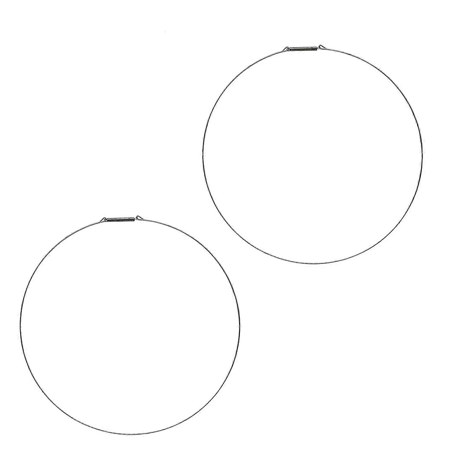 Metal Door Gasket Retainer Adapter