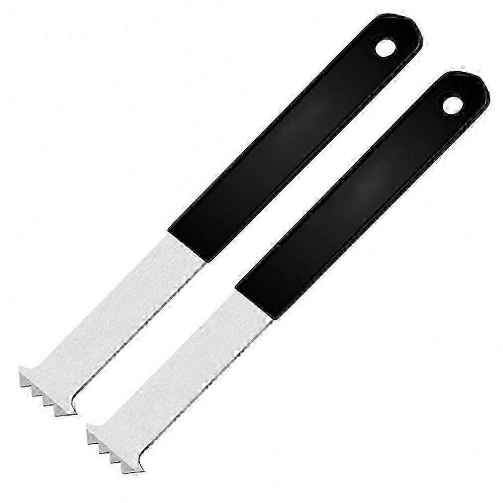 Ergonomic Paver Lifting Tool