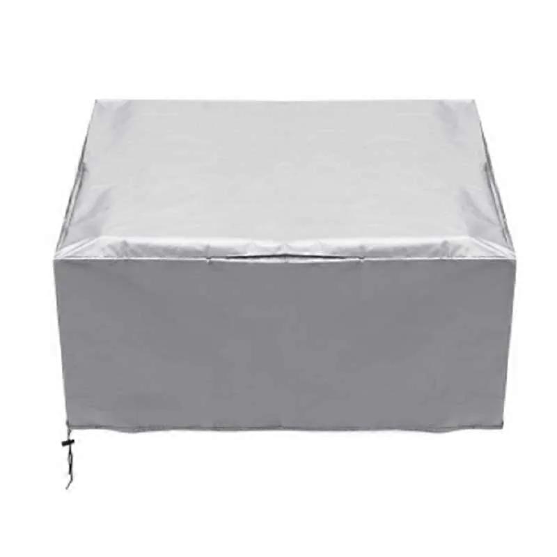 Must-Have Printer Dust Cover, Compatible with HP/Canon/Brother Wireless Models, Durable Universal Protector
