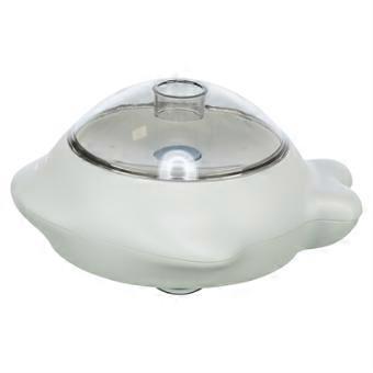 Trixie Snack Popper Grey 21x12x10 cm - Interactive Dog Toy